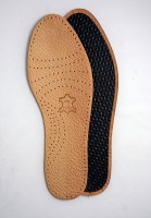Carbo Leather